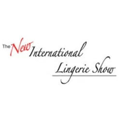 The New International Lingerie Show 2022